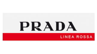 Prada Linea Rossa