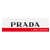 Prada Linea Rossa