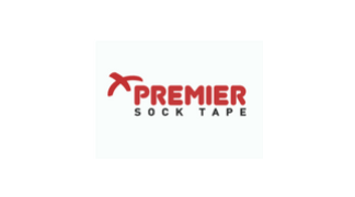 Premier Sock Tape