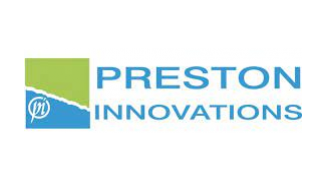 Preston Inovations