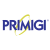 Primigi