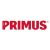 Primus