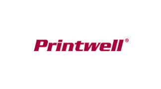 Printwell