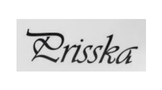 Prisska