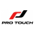 Pro Touch