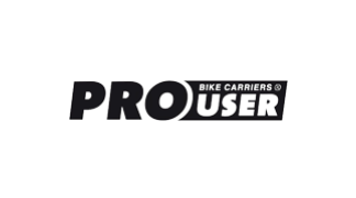 Pro-USER