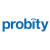 Probity Europe Ltd