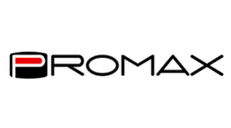 PROMAX