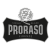 Proraso