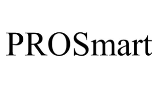 Prosmart