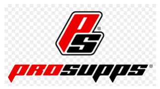 ProSupps