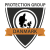 Protection Group