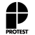 Protest