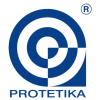 Protetika