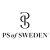 PS of Sweden