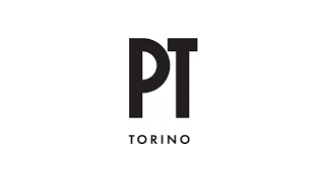 Pt Torino