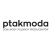Ptakmoda
