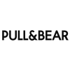 Pull & Bear