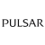 Pulsar