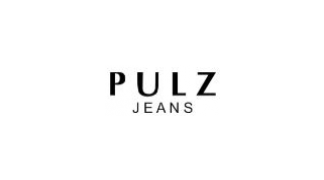 Pulz jeans