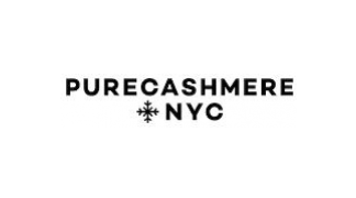 Pure Cashmere NYC