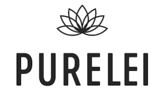 PURELEI