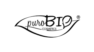 puroBIO cosmetics
