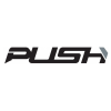 Push