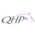 QHP