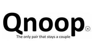 Qnoop