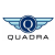Quadra