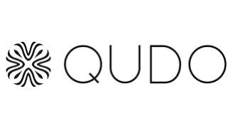 Qudo