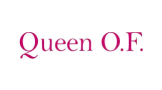 Queen O.F.
