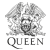 Queen