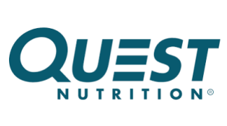 Quest Nutrition