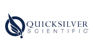 Quicksilver Scientific