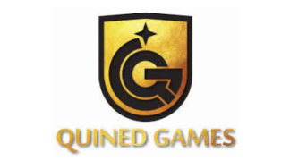 Quined Games