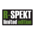 R-SPEKT