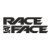 Race Face