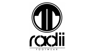 Radii