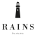 RAINS