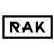 RAK