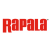 Rapala