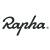 Rapha