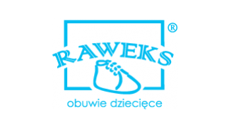 Raweks