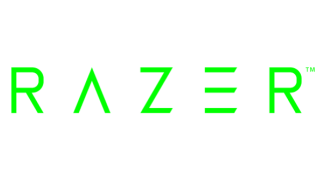 Razer