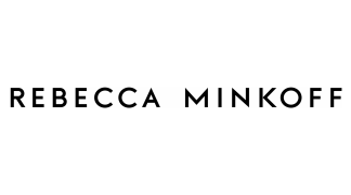 Rebecca Minkoff