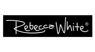 Rebecca White