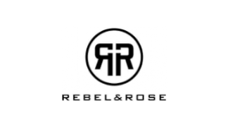 Rebel&Rose