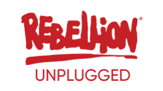 Rebellion Unplugged